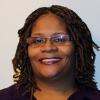 LaShon Bowers, DTM, PDD Photo