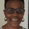 Sheryl Weir SR5 Photo