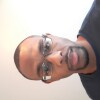 Kyle Johnson, PI4 Photo