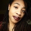 Za'Nyia Kelly Photo