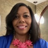 Tia Watson Photo