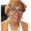 Dr. Wanda Hudson Photo